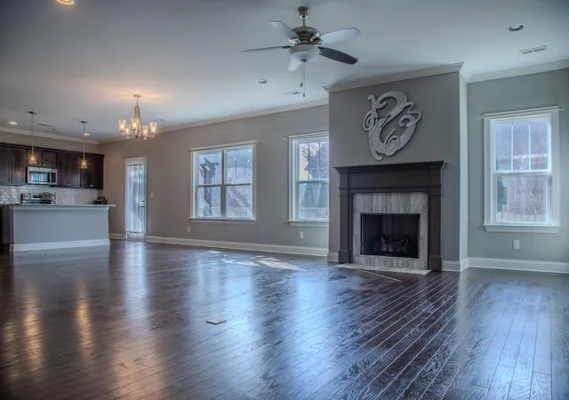 1st image of 565 Lakeshore Cove Dr, Fort Oglethorpe, GA 30742 | MLS# 1532887