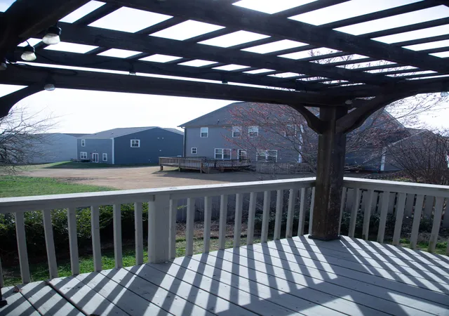 25th image of 565 Lakeshore Cove Dr, Fort Oglethorpe, GA 30742 | MLS# 1532887