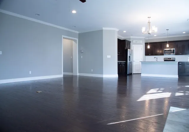 2nd image of 565 Lakeshore Cove Dr, Fort Oglethorpe, GA 30742 | MLS# 1532887