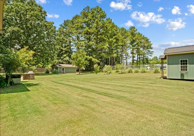 Photo 49 of Single family home for sale at 539 Wildwood Dr, Chatsworth, GA 30705 | MLS# 1538513 | Listing updated on 2026-08-17