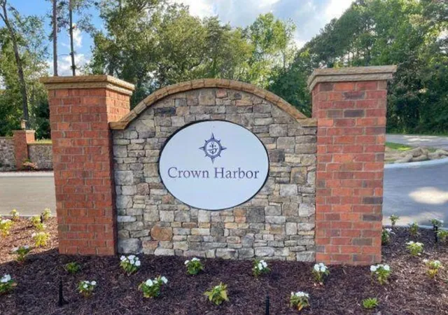 3rd image of 245 Clubhouse Dr, Jasper, TN 37347 | MLS# 1535419