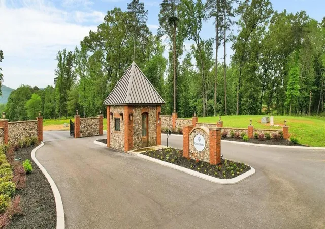 4th image of 245 Clubhouse Dr, Jasper, TN 37347 | MLS# 1535419