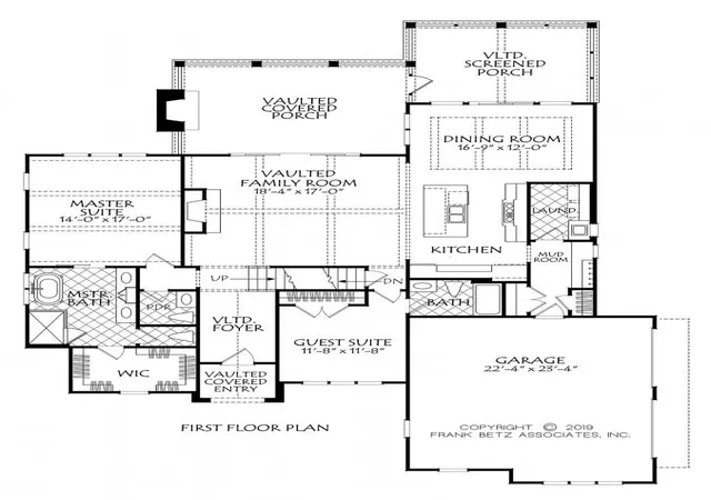 5th image of 245 Clubhouse Dr, Jasper, TN 37347 | MLS# 1535419