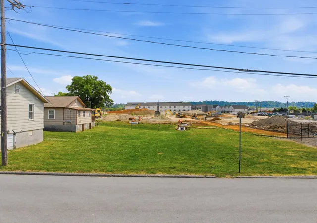 Homes for sale in Chattanooga, TN | 1604 Fagan St, Chattanooga, TN 37408 | MLS# 1532765
