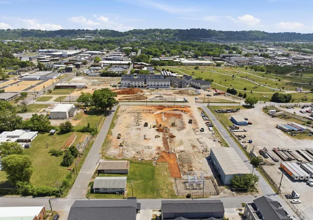 Homes for sale in Chattanooga, TN | 1604 Fagan St, Chattanooga, TN 37408 | MLS# 1532765