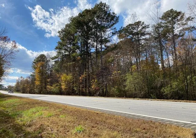 3rd image of 0 N Hwy 411, Chatsworth, GA 30705 | MLS# 1532767