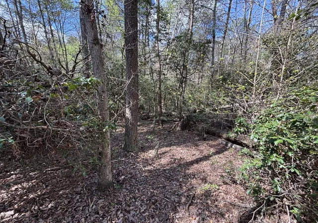 image of 07 Fredonia Rd, Dunlap, TN 37327 | MLS# 1532768
