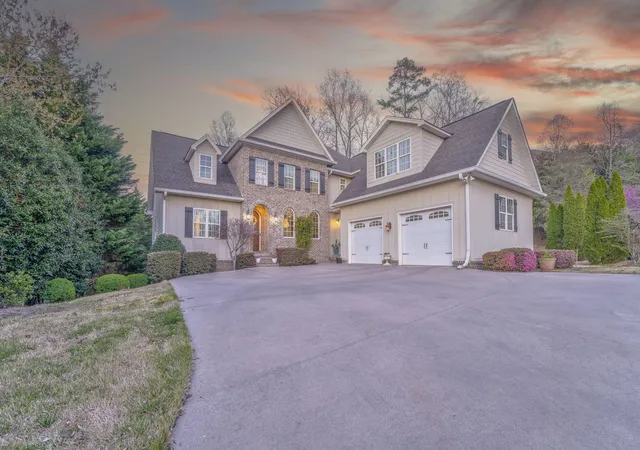 61st image of 1801 Saint Ives Pl, Dalton, GA 30720 | MLS# 1532801