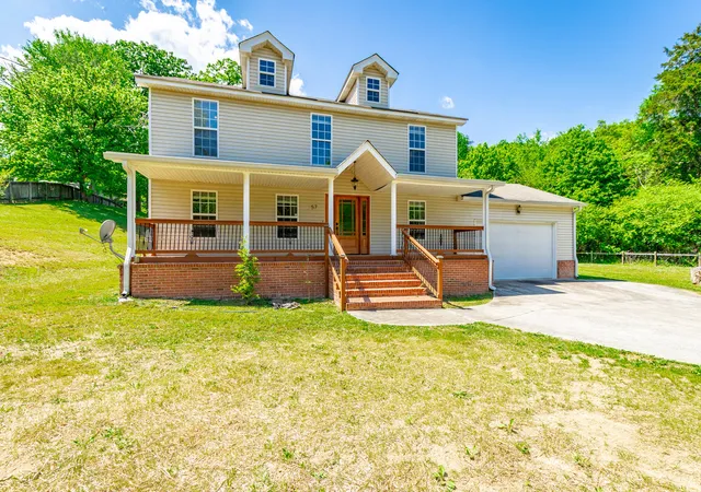 Photo 2 of Single family home for sale at 957 Lower Ml Rd, Hixson, TN 37343 | MLS# 1532886 | Listing updated on 2026-09-26
