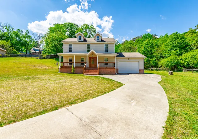 Photo 3 of Single family home for sale at 957 Lower Ml Rd, Hixson, TN 37343 | MLS# 1532886 | Listing updated on 2026-09-26