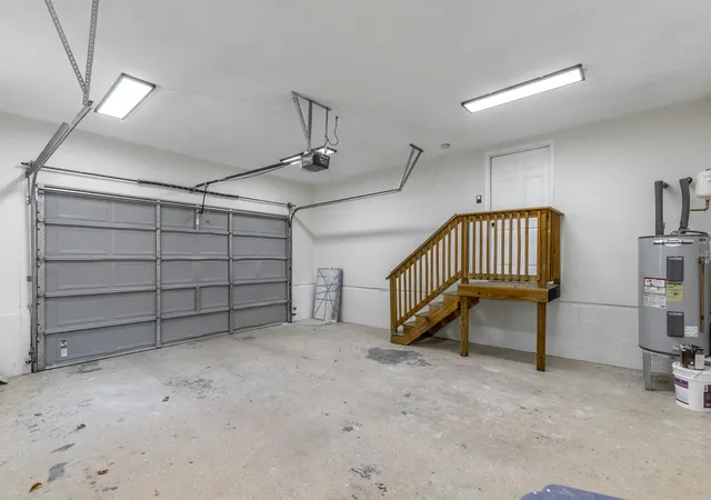 Photo 4 of Single family home for sale at 957 Lower Ml Rd, Hixson, TN 37343 | MLS# 1532886 | Listing updated on 2026-09-26