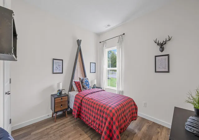 5th image of 7210 Scituate Lane, Ooltewah, TN 37363 | MLS# 1532795
