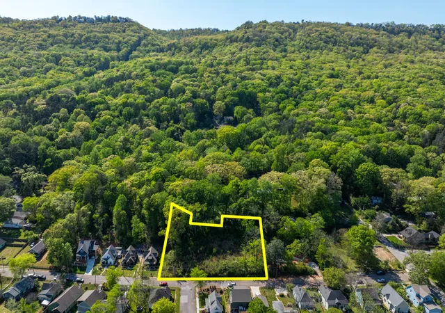 1st image of 5483 Alabama Ave, Chattanooga, TN 37409 | MLS# 1532969