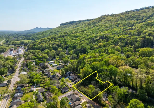 2nd image of 5483 Alabama Ave, Chattanooga, TN 37409 | MLS# 1532969
