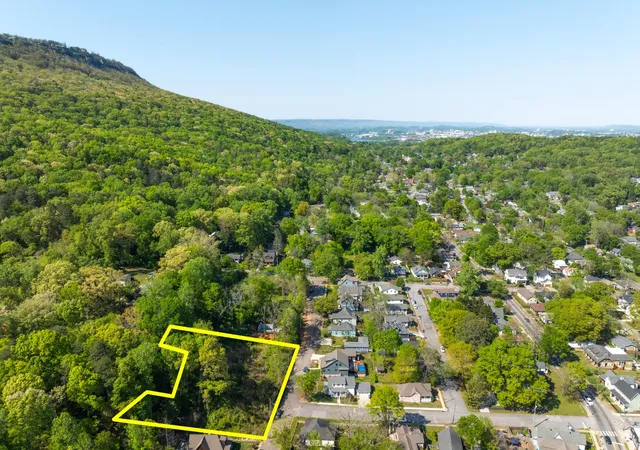 3rd image of 5483 Alabama Ave, Chattanooga, TN 37409 | MLS# 1532969