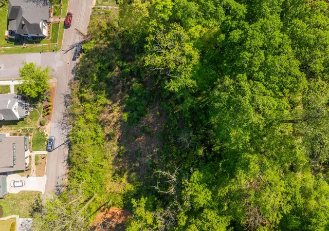 4th image of 5483 Alabama Ave, Chattanooga, TN 37409 | MLS# 1532969
