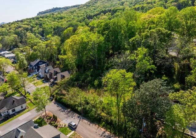 5th image of 5483 Alabama Ave, Chattanooga, TN 37409 | MLS# 1532969