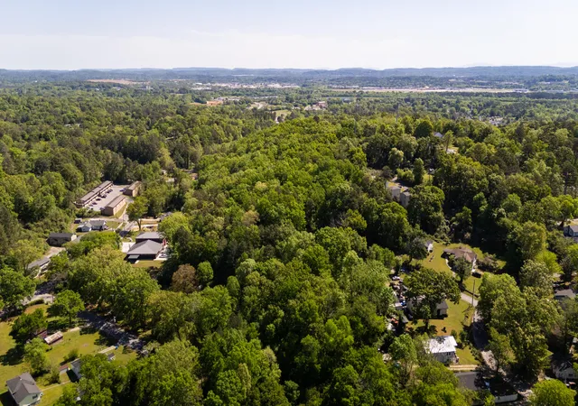 Photo 17 of Land for sale at 928 Shallowford Rd, Chattanooga, TN 37411 | MLS# 1532828 | Listing updated on 2026-09-15