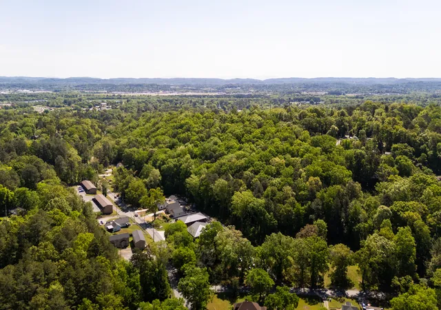 Photo 4 of Land for sale at 928 Shallowford Rd, Chattanooga, TN 37411 | MLS# 1532828 | Listing updated on 2026-09-15