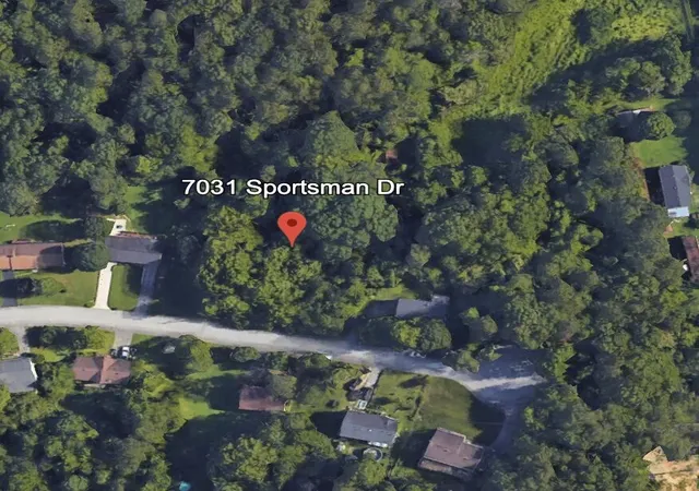 2nd image of 7031 Sportsman Dr, Harrison, TN 37341 | MLS# 1533453