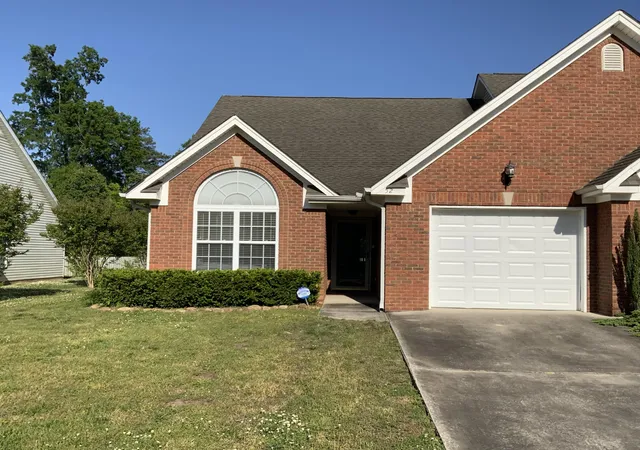 Homes for sale in Rossville, GA | 52 Briarstone Dr, Rossville, GA 30741 | MLS# 1532838