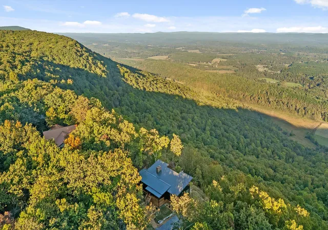 Homes for sale in Menlo, GA | 895 Hidden Brow Rd, Menlo, GA 30731 | MLS# 1533902