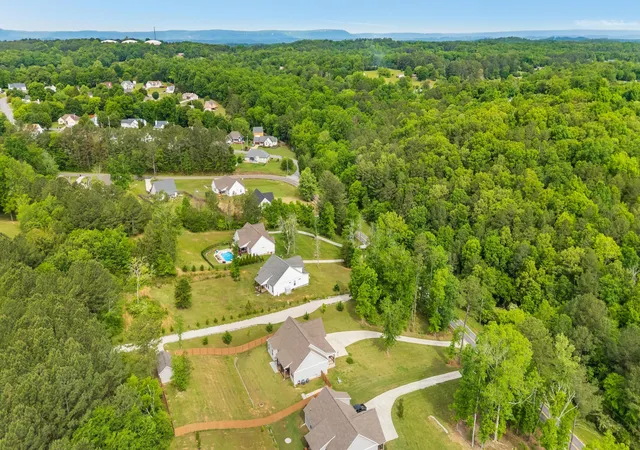 42nd image of 831 Dedmon Rd, Ringgold, GA 30736 | MLS# 1533981