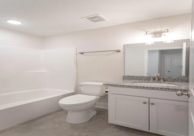 Photo 30 of Single family home for sale at 825 Gillespie Rd, Chattanooga, TN 37411 | MLS# 1532848 | Listing updated on 2026-07-27