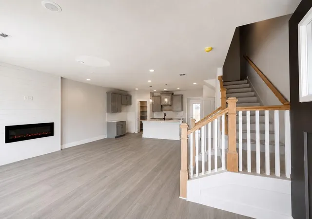 Photo 2 of Townhouse for sale at 6632 Monarch Cir #60, Hixson, TN 37343 | MLS# 1532862 | Listing updated on 2026-09-13