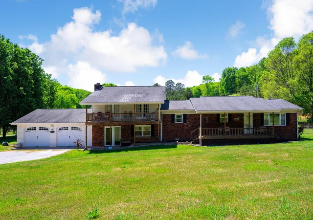 Homes for sale in Birchwood, TN | 6108 Tennessee 60, Birchwood, TN 37308 | MLS# 1535451