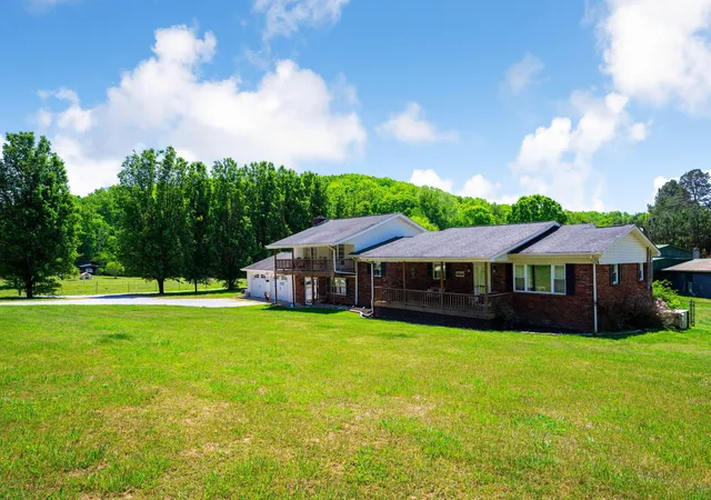 Homes for sale in Birchwood, TN | 6108 Tennessee 60, Birchwood, TN 37308 | MLS# 1535451