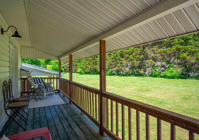 Homes for sale in Birchwood, TN | 6108 Tennessee 60, Birchwood, TN 37308 | MLS# 1535451