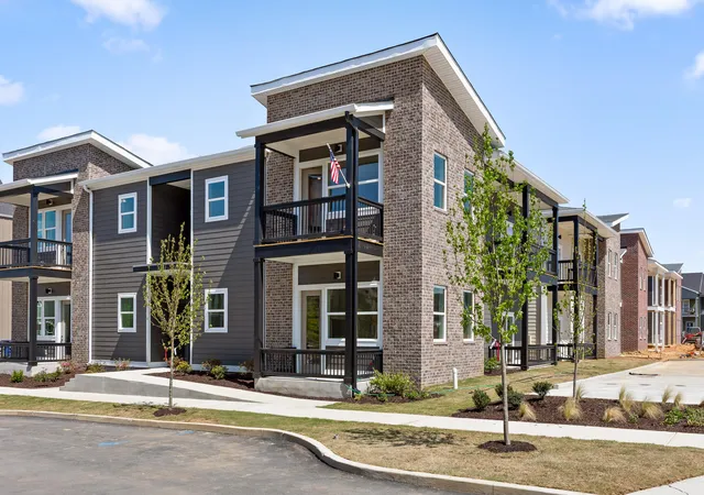 Homes for sale in Chattanooga, TN | 1776 S Watkins Street, Chattanooga, TN 37404 | Houzeo