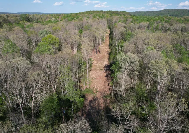 Homes for sale in Gruetli Laager, TN | 7 50th Ave N, Gruetli Laager, TN 37339 | MLS# 1532892