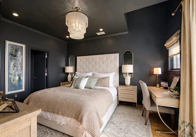 3rd image of 129 Walnut St #Unit 124, Chattanooga, TN 37403 | MLS# 1533236