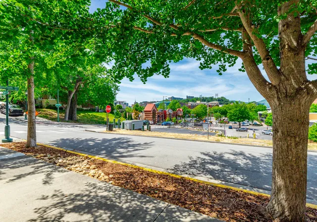 2nd image of 129 Walnut St, Chattanooga, TN 37403