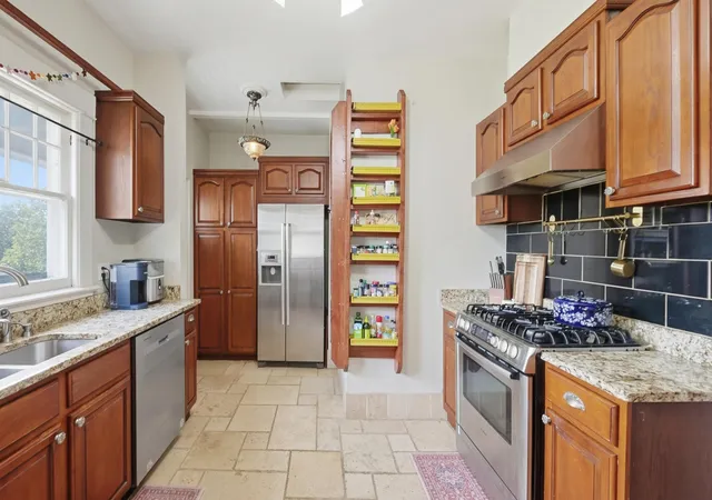 Homes for sale in Chattanooga, TN | 151 N Orchard Knob Ave, Chattanooga, TN 37404 | MLS# 1533047