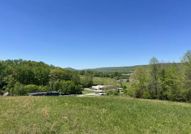 Homes for sale in Dayton, TN | 04 Brookstone Heights Ln, Dayton, TN 37321 | MLS# 1532943