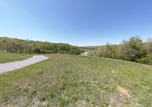 Homes for sale in Dayton, TN | 04 Brookstone Heights Ln, Dayton, TN 37321 | MLS# 1532943