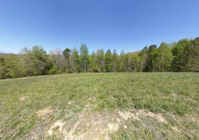 Homes for sale in Dayton, TN | 04 Brookstone Heights Ln, Dayton, TN 37321 | MLS# 1532943