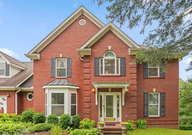 1st image of 257 Hayes Dr, Dayton, TN 37321 | MLS# 1532960