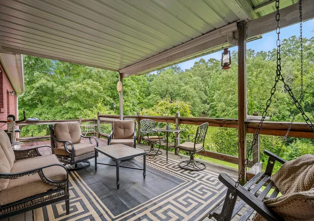 3rd image of 257 Hayes Dr, Dayton, TN 37321 | MLS# 1532960