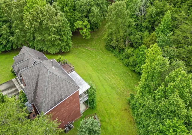 48th image of 257 Hayes Dr, Dayton, TN 37321 | MLS# 1532960