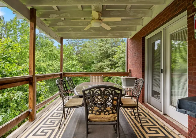 4th image of 257 Hayes Dr, Dayton, TN 37321 | MLS# 1532960