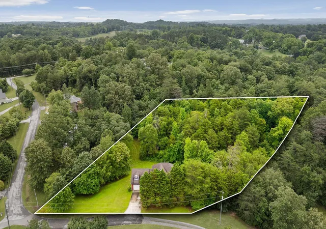 5th image of 257 Hayes Dr, Dayton, TN 37321 | MLS# 1532960