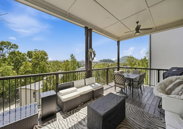 Homes for sale in Chattanooga, TN | 334 Pine Ridge Rd, Chattanooga, TN 37405 | MLS# 1533228