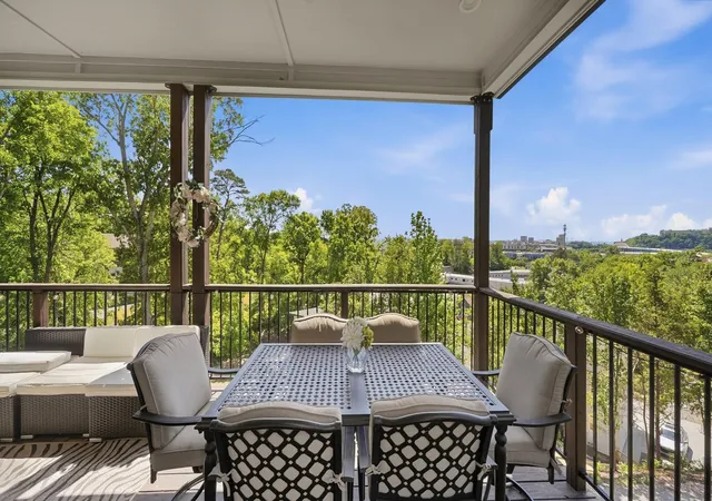 Homes for sale in Chattanooga, TN | 334 Pine Ridge Rd, Chattanooga, TN 37405 | MLS# 1533228