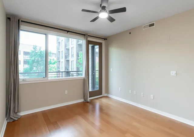 4th image of 200 Manufacturers Rd #Apt 328, Chattanooga, TN 37405 | MLS# 1533577