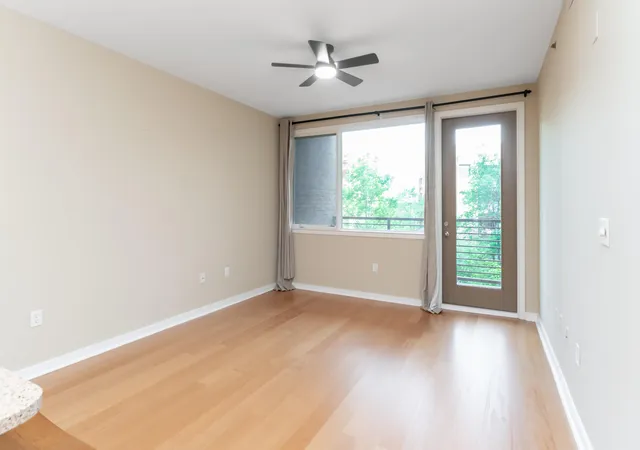 5th image of 200 Manufacturers Rd #Apt 328, Chattanooga, TN 37405 | MLS# 1533577