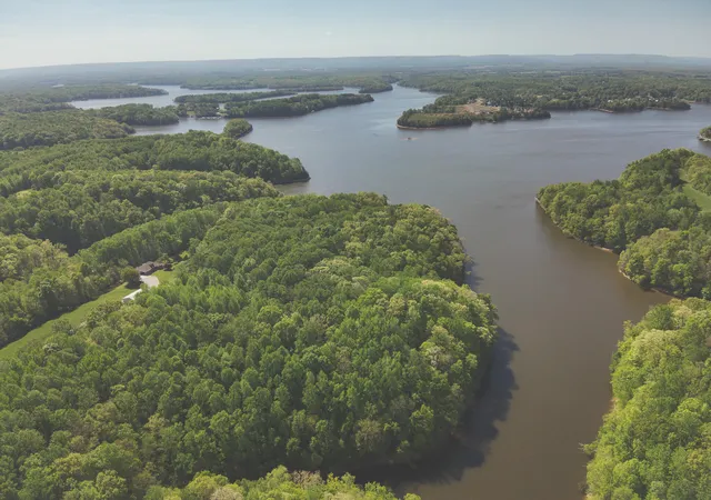 1st image of 0 Highland Ridge Rd, Estill Springs, TN 37330 | MLS# 1532986